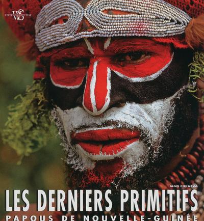 Les-derniers-primitifs-Irian-Jaya-et-Papouasie-Nouvelle-Guinee.jpg