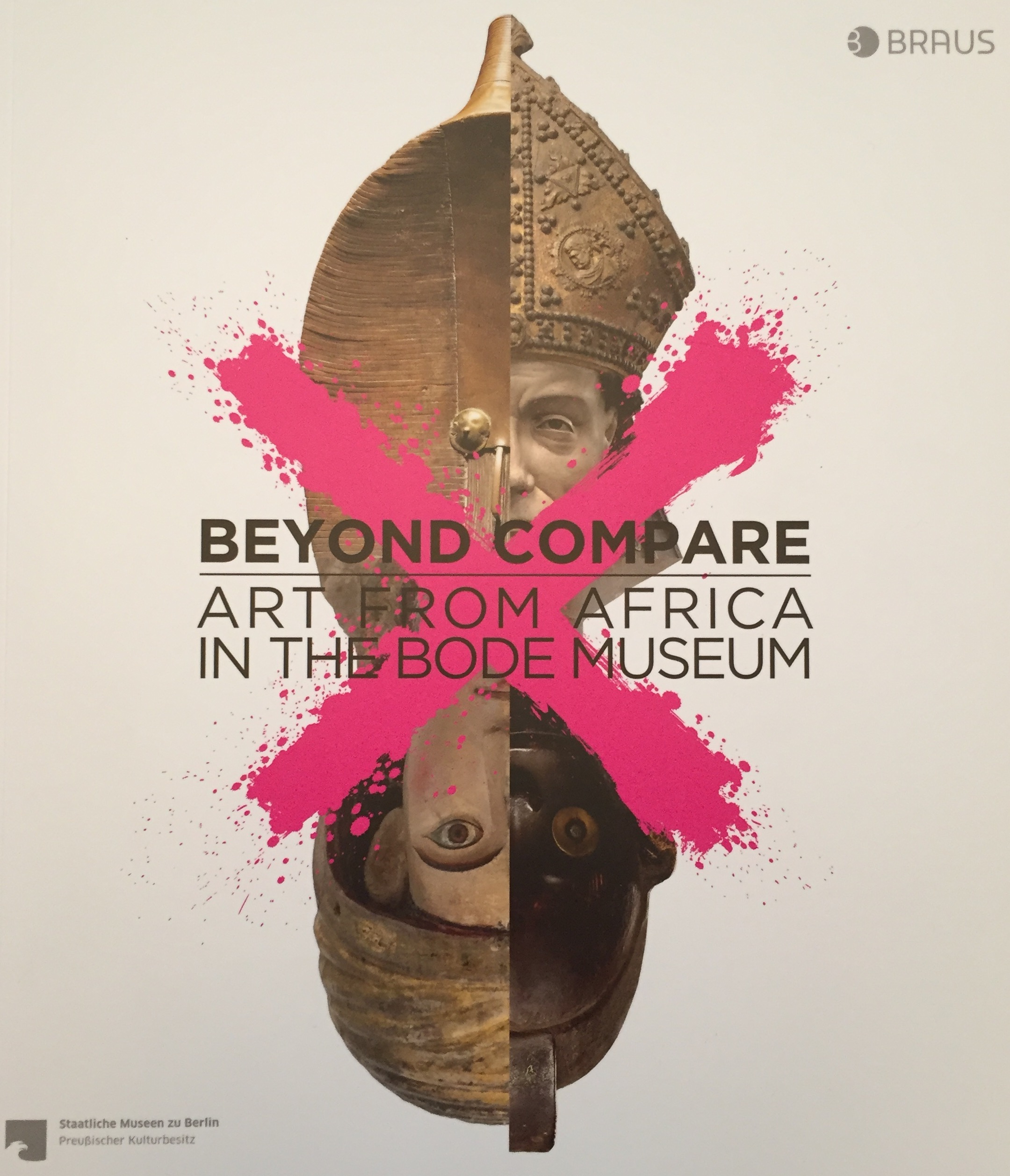 Beyond-Compare-Art-from-Africa-Bode-Museum-Berlin-Bruno-Claessens-poster-Mahongwe-Fang.jpg