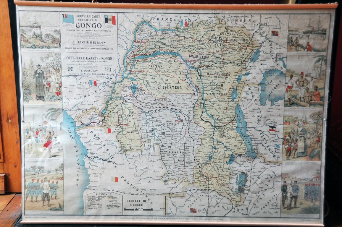 carte Congo Dosseray (1).JPG