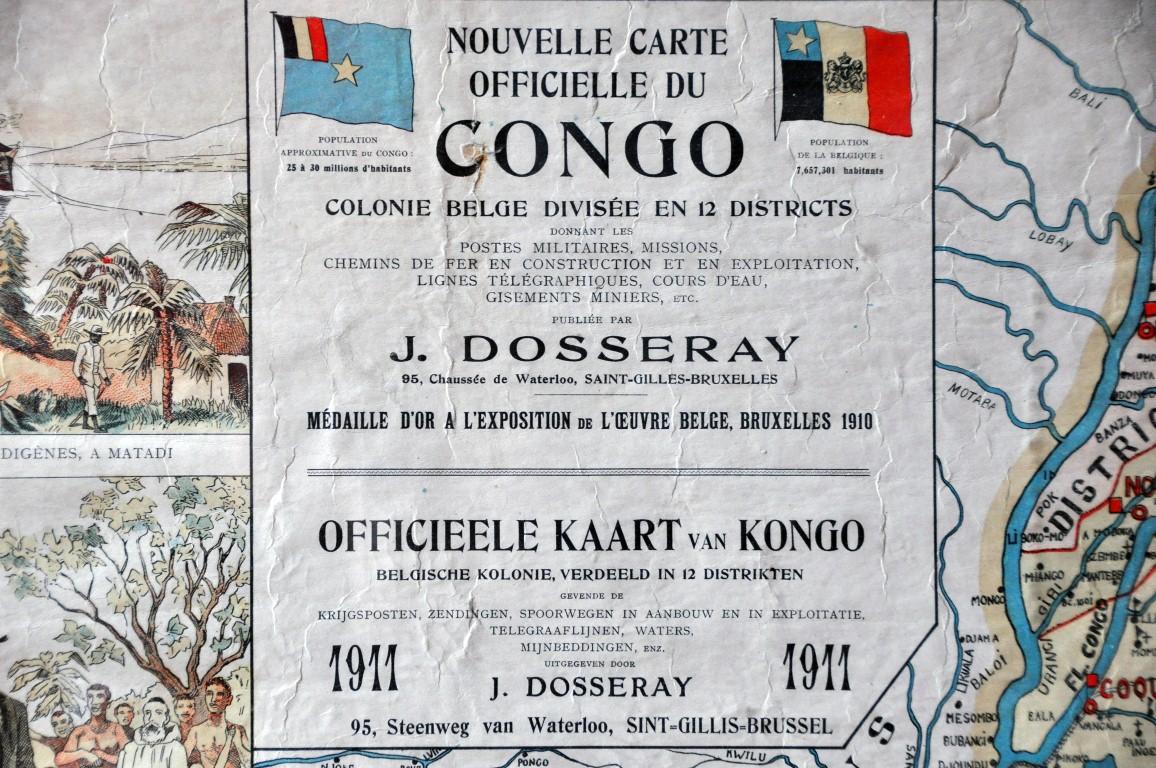 carte Congo Dosseray (3).JPG