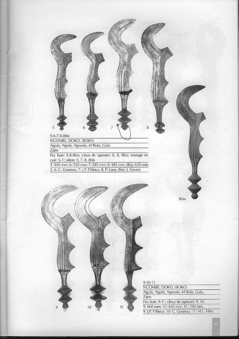 Execution knives0028 (Medium).JPG
