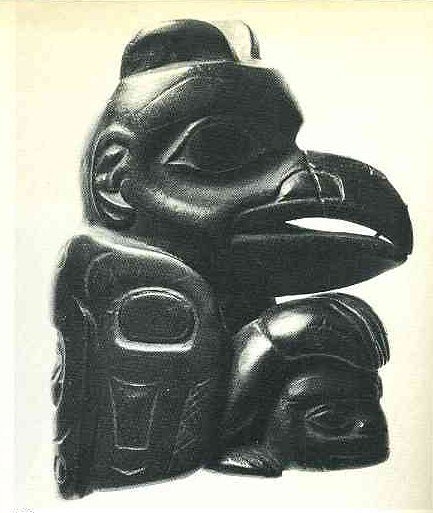 TLINGIT - Pipe bois.jpg