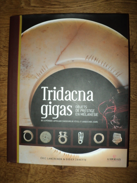 2012.01.03 Tridacna Gigas (2).JPG