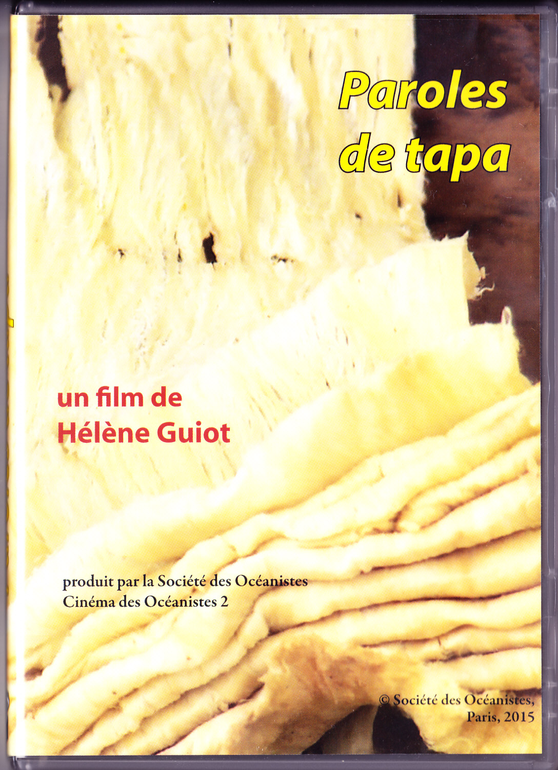 DVD Paroles de tapa_0001.jpg