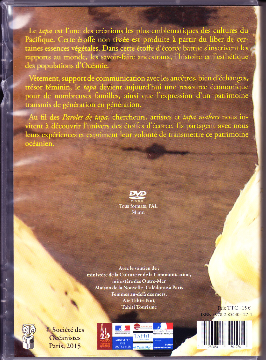 DVD Paroles de tapa_0002.jpg