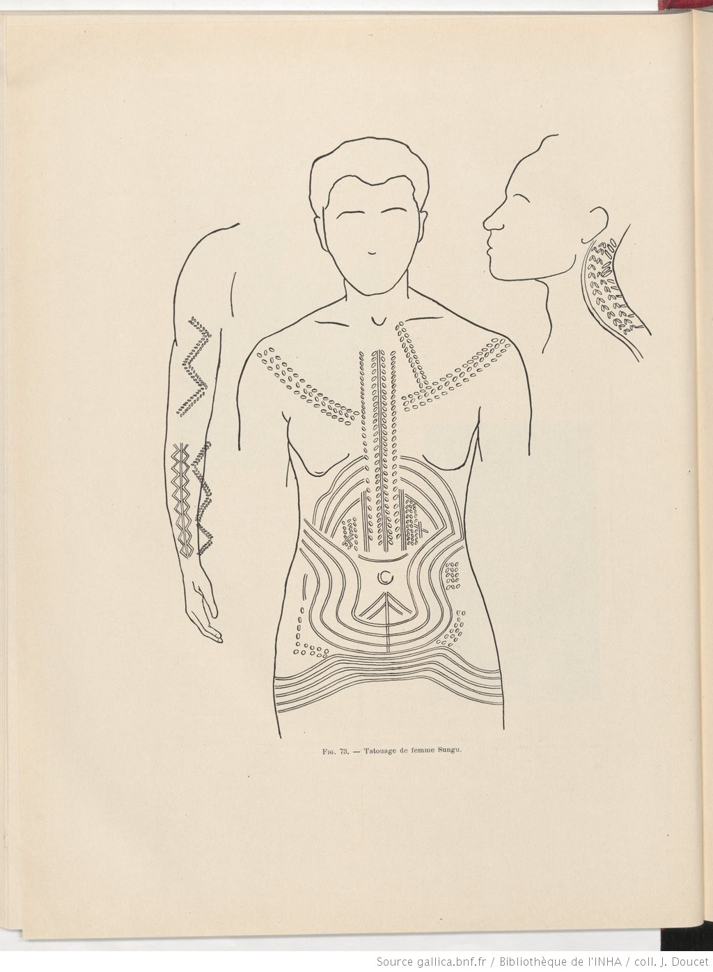 Notes_ethnographiques_sur_des_populations_[...]Torday_Emil_bpt6k6455584h.JPEG