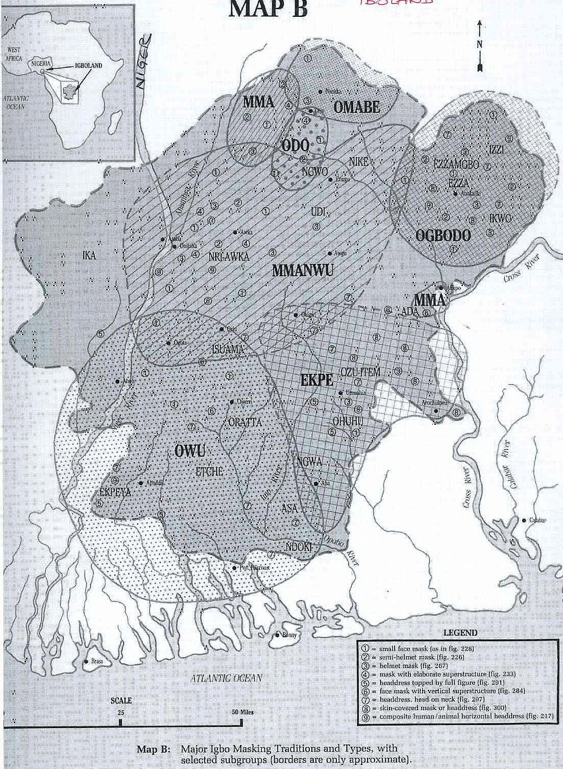 IBOLAND Répartition masques.jpg