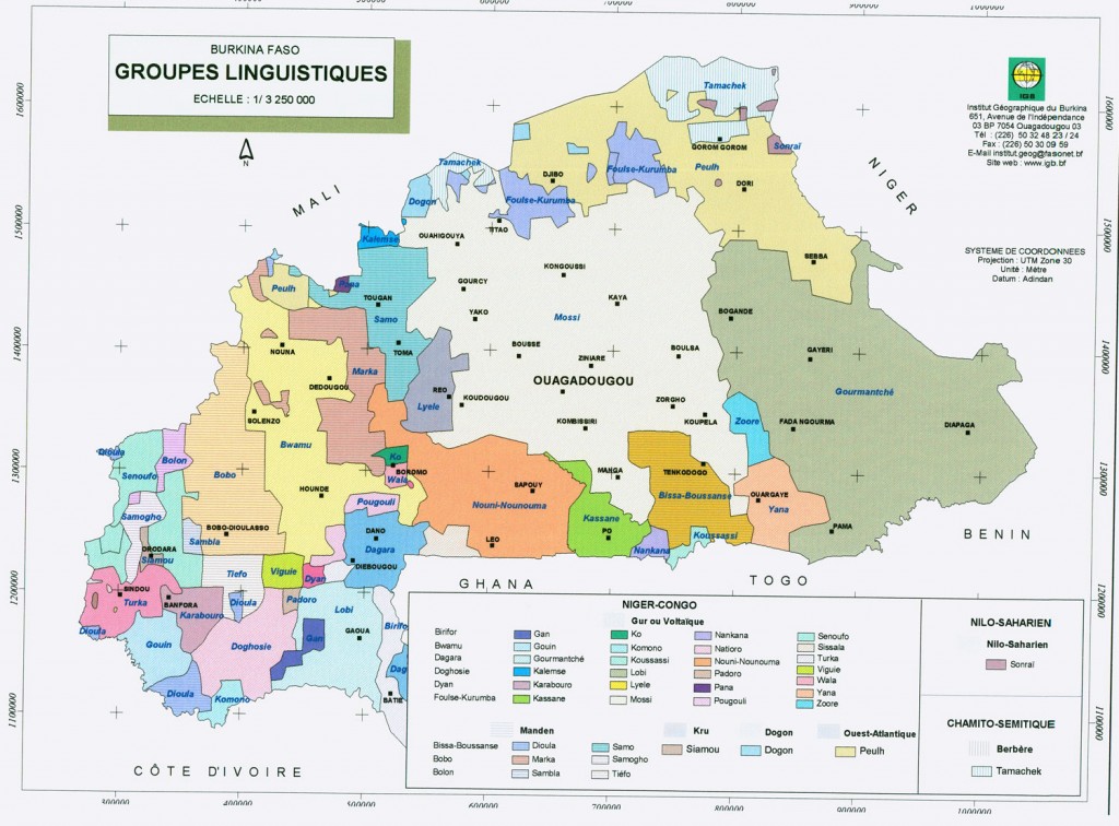 AF - BURKINA FASO Groupes linguistiques.jpg