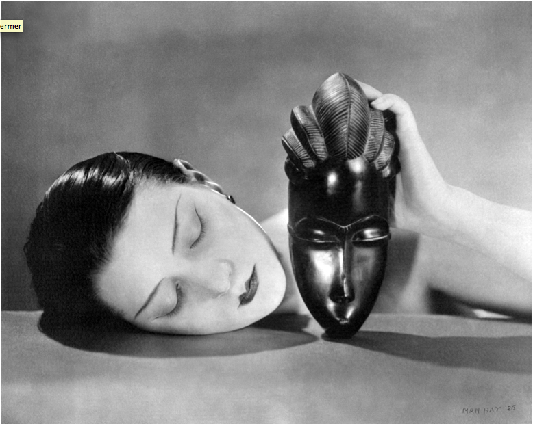 Man Ray.png