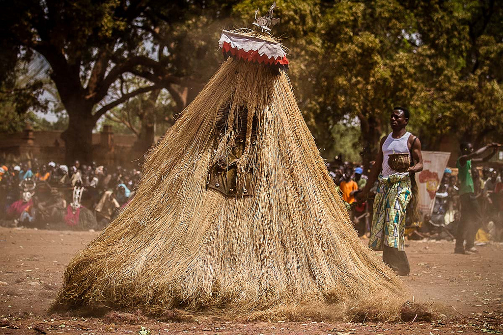 Bénin.jpg