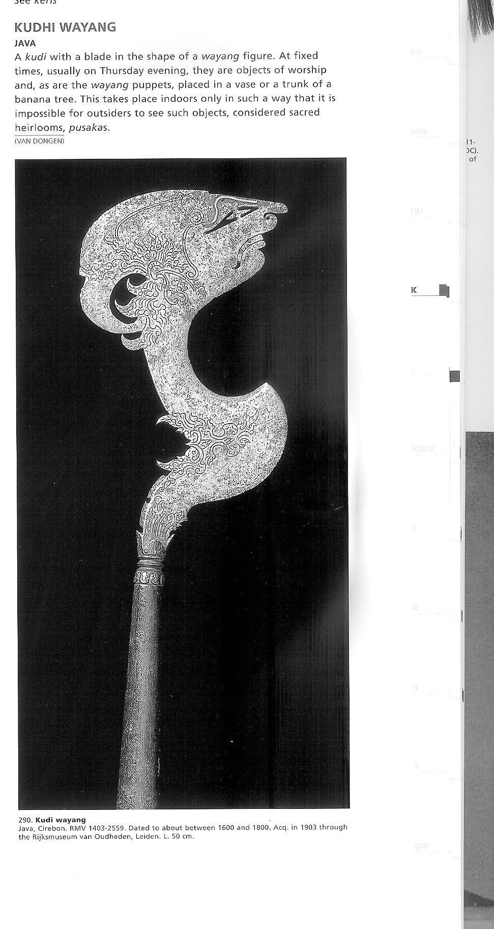 kudhi wayang 1.jpg