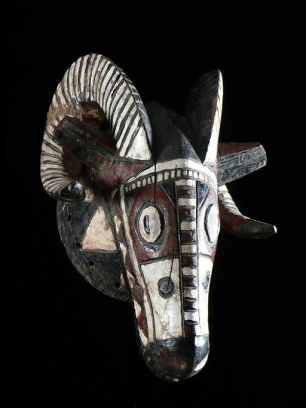 masque-belier-polychrome-mossi-burkina-faso76.jpg