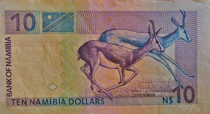 Dollar namibien.jpg