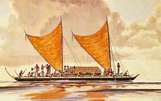 ancient_canoe_in_doldrumsB.jpg