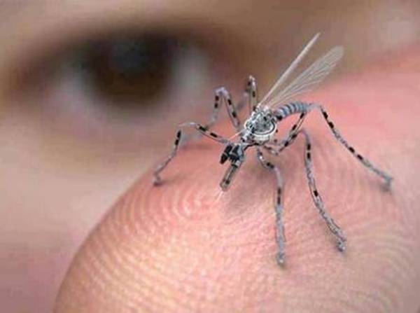 Mosquitoe-drone.jpg