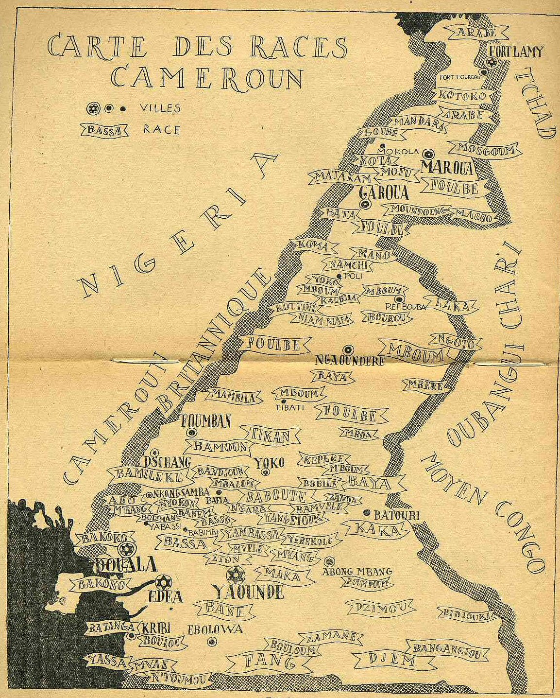 Cameroun 1951.jpg