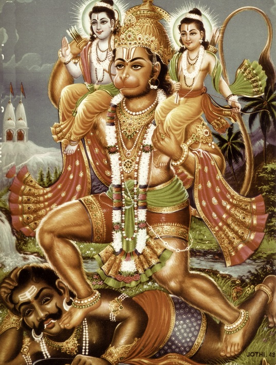 God+Ram%27s+Bhakt+God+Shri+Hanuman+%281%29.jpg