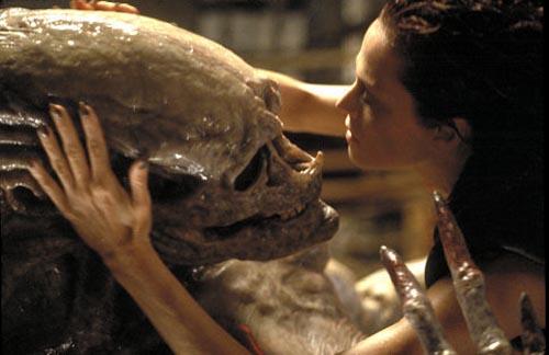 alien_resurrection.jpg