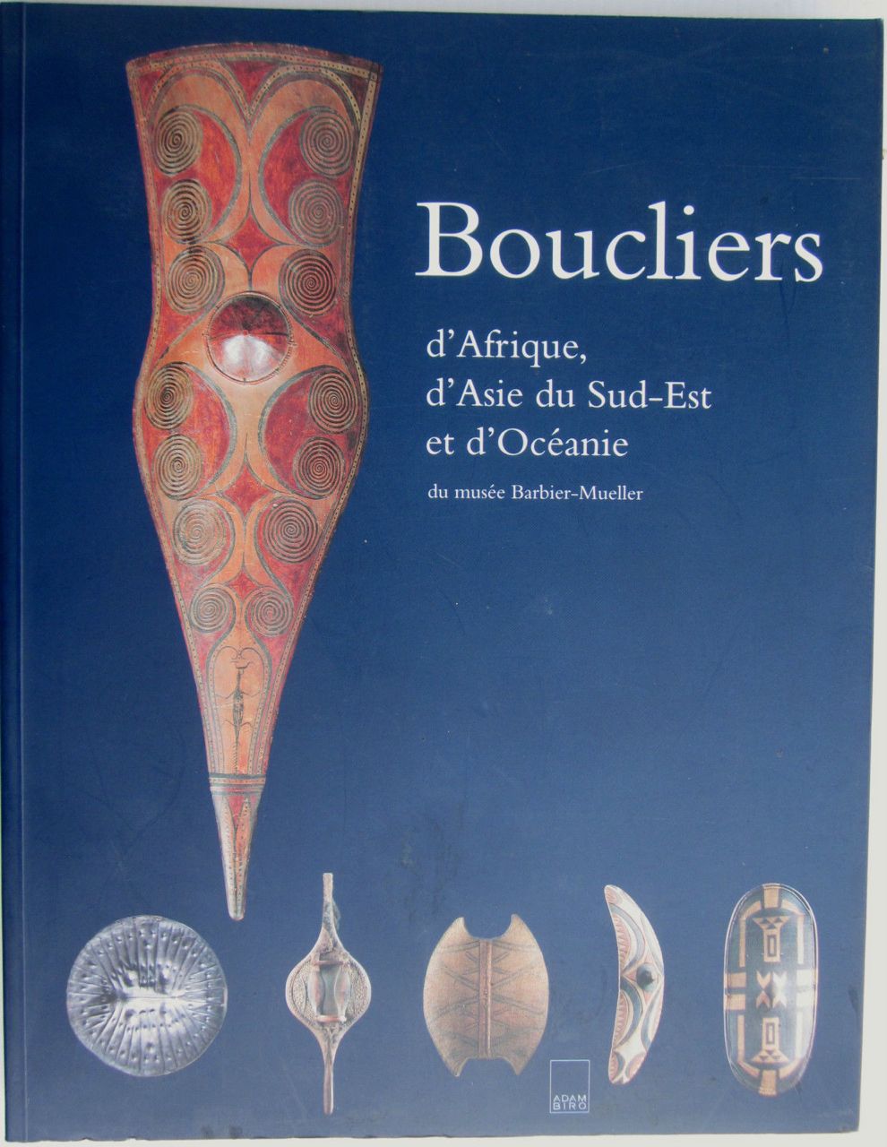 Bouclier.jpg