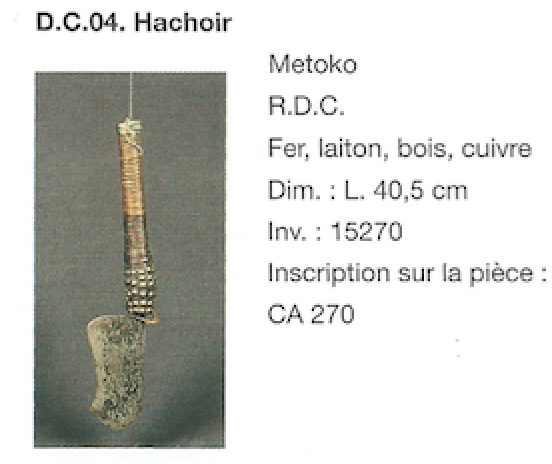 Hachoir metko..png