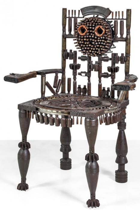 Mabunda throne of the owner of the stars.jpg