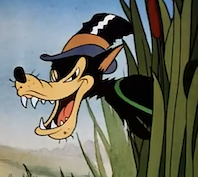 derWolfDisney.png