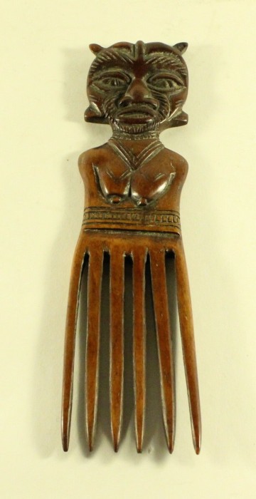 Luba Tribal Hand Carved African Nude Woman-1.jpg