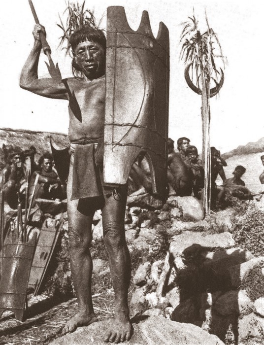 2-igorot.jpg