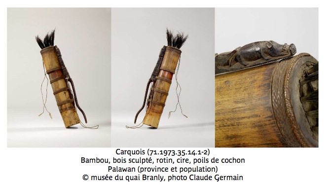 Carquois palawan branly.jpg