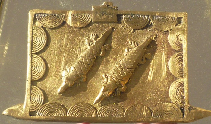 gold weights-1.jpg