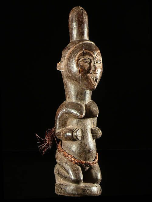 statue-cultuelle-gehonga-bwiti-tsogho-mitsogho-gabon (1).jpg