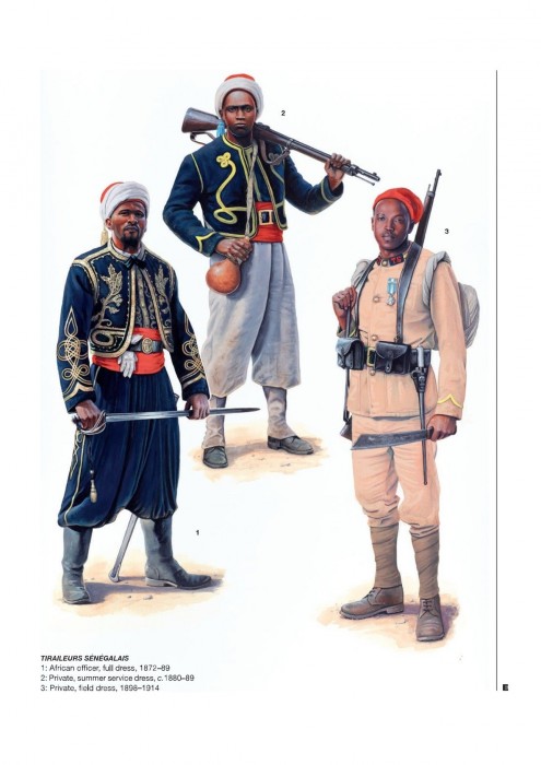 tirailleur sénégalais.jpg