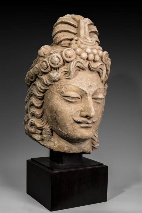 Bodhisattva gandhara.jpg