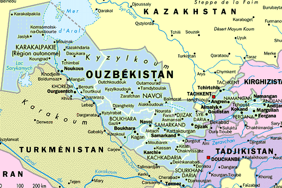 carte_ouzbekistan1.gif