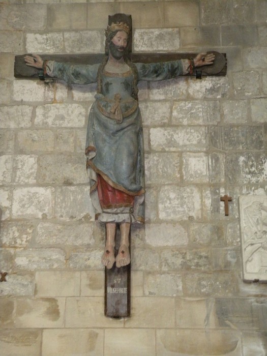 Sainte_wilgeforte beauvais.JPG