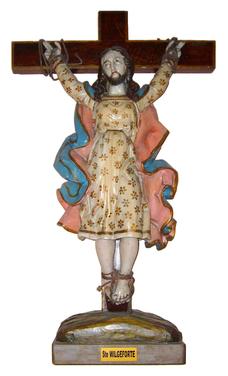 Ste Wilgeforte vierge barbue.jpg