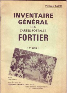 fortier-catalogue.jpg
