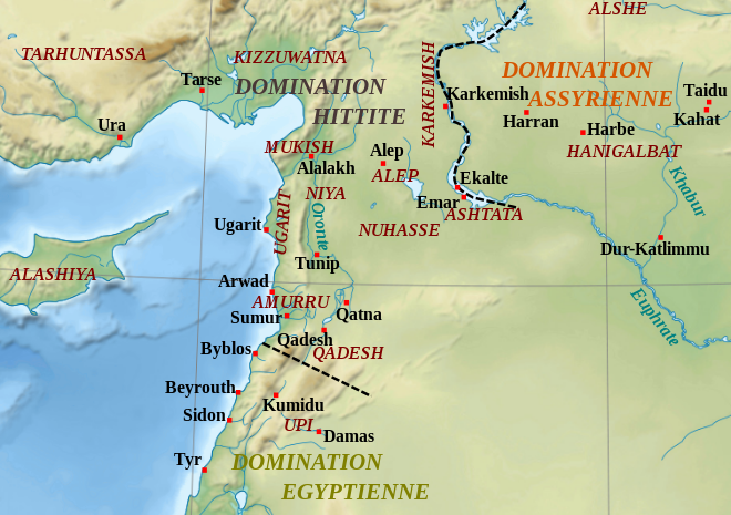 660px-Syrie_hittite.svg.png