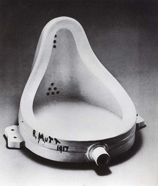 Marcel_Duchamp.jpg
