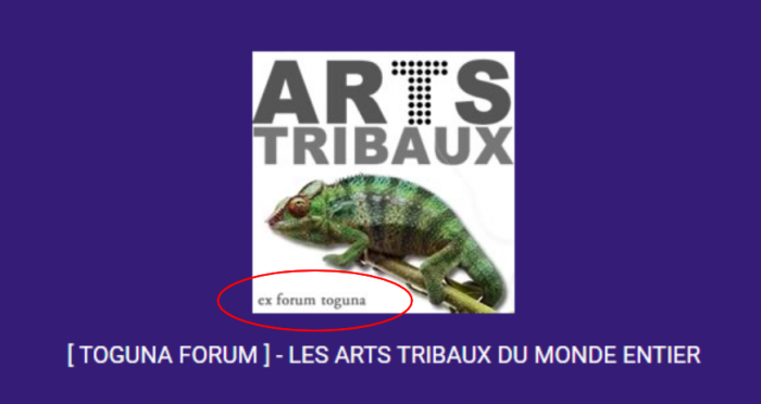 [ TOGUNA FORUM   - LES ARTS TRIBAUX DU MONDE ENTIER - Panneau de l’utilisateur - Connexion.png