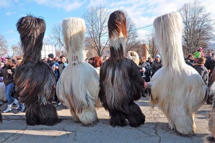 kukeri.jpg