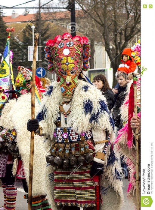 mascaradevarnabulgarie79443699.jpg