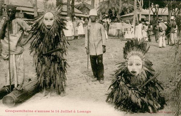 Loango14juilletCroquemitaine1910.jpg