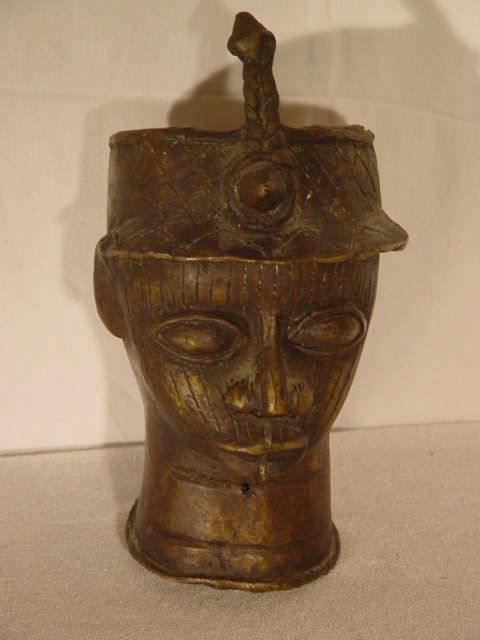 bronzen-benin-afrika.jpg