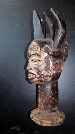 Cimier-IDOMA-sculpture-dautel-au-Sud-de_1591400842_1563.jpg