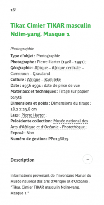 musée-du-quai-branly---jacques-chirac---production---musée-du-quai-branly---jacques-chirac---explorer-les-collections-(5)_optimized.png