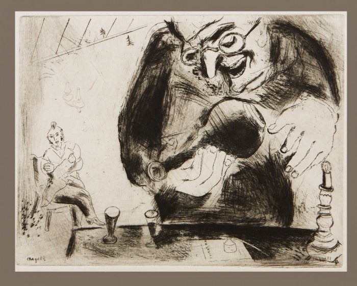 Chagall-Gogol.jpg