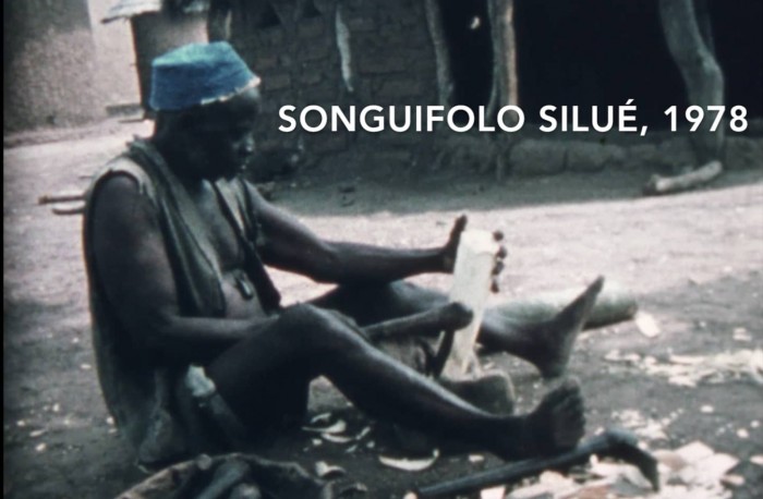 songuifoloSilué1978.jpg