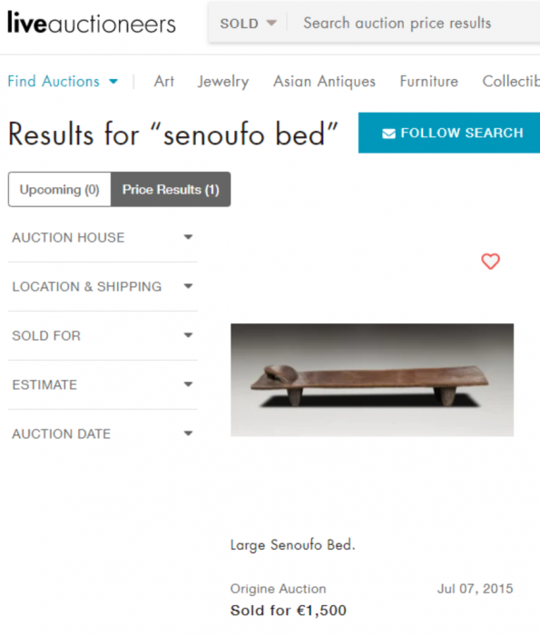 Search  senoufo bed .png