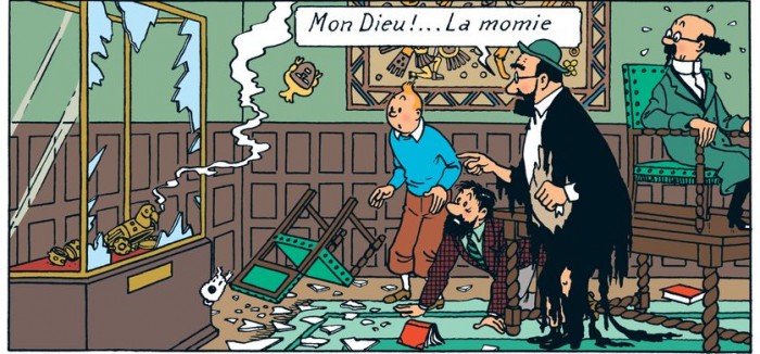 838_c12-31-d2-copyright_herge_moulinsart_2017.jpg